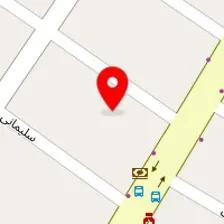 باربری برادران راد