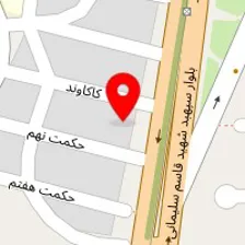 باربری قزوین بار