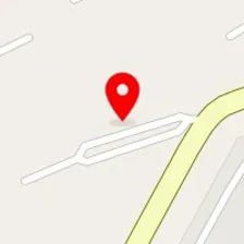 باربری کالا صدیق