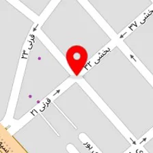 باربری تشریفات بار