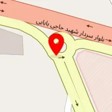 اتوبار سلطانی