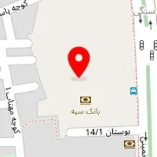 حمل اسباب منزل اسباب کشی با کامیونت مسقف بدون واسطه