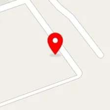 باربری فردوسی