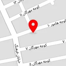 باربری ایثاربار