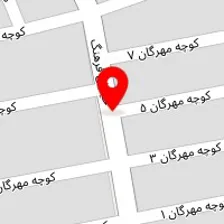 باربری ایثاربار