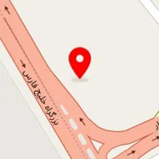 وانت تلفنی سلطانی