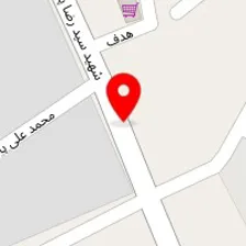 اتوبار جهان بار