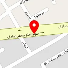 وانت بار مجید