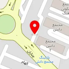 باربری زمان بار