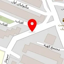 باربری شمال بار