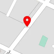 اتوبار قهرمانی