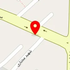 باربری زاگرس