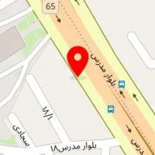 باربری بردبار