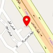 باربری تابان بار