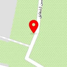 باربری ارسلان