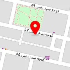 باربری حاتم بار