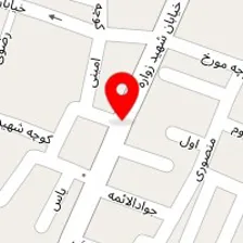 باربری قیصریان