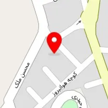 وانت بار سید