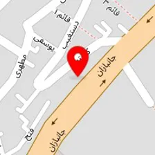 باربری بعثت