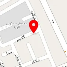 باربری آسایش