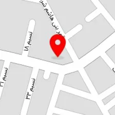 باربری وحید