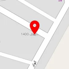 اتوبار سبحان