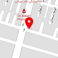 حمل بار پیکان وانت کفی مبلی
