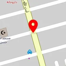 باربری زنجان بار