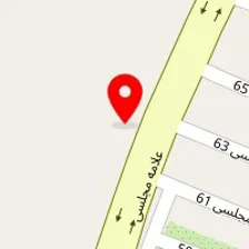 وانت بار تندر ترابر