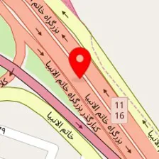 شرکت خوبان ترابر