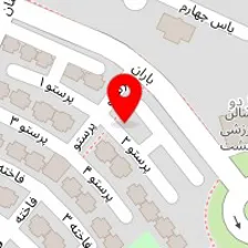 اتوبار عباسی