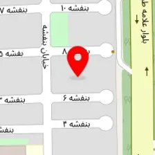اتوبار پایتخت