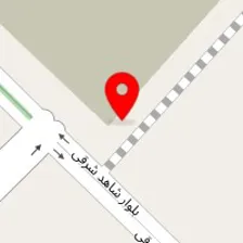 اتوبار سیمرغ