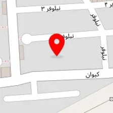 اتوبار شهروند