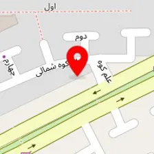 باربری اکبری