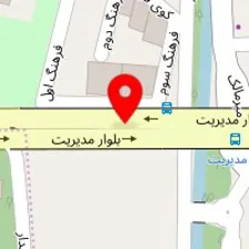 اتوبار علی آذری