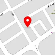 اتوبار پرند