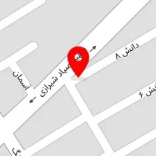 وانت بار همسفر