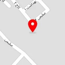 حمل بار و اثاثیه به همه نقاط