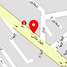 حمل و نقل باربری با وانت