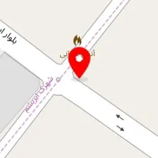 باربری زنبق بار