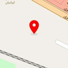 باربری گرمدره