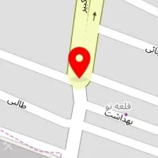 اتوبار رفیع بار