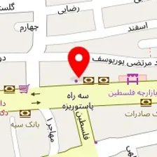 وانت بار محمد