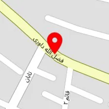 باربری اتحاد