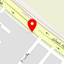 باربری معرفت بار