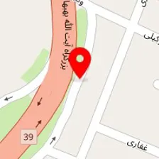 باربری ایران بار