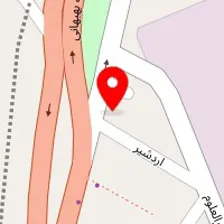 شرکت خوزستان آلا