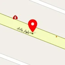 باربری اهواز ترابر