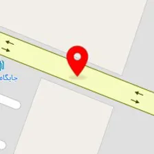 باربری موذن بار